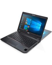Fujitsu Ноутбук LIFEBOOK U727 12.5 FHD Intel i5-7300U/8/256F/HD620/PVS/SCR/NoOS 3Y