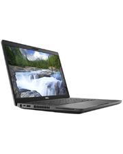 Dell Ноутбук Latitude 5501 15.6FHD AG/Intel i5-9400H/8/256F/NVD150-2/Lin