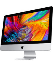 Apple iMac 21.5" 4K MNDY35/Z0TK000PA (Mid 2017) (i7 3.6GHz/16GB RAM/512GB SSD/AMD Radeon Pro 555 2GB)