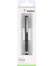 Belkin F5L097btBLK MIXIT stylus black