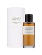 Christian Dior Patchouli Imperial 125мл. мужские
