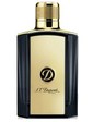 S.T. Dupont Be Exceptional Gold 1.2мл. мужские