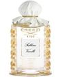 Creed Les Royales Exclusives Sublime Vanille 75мл. Унисекс