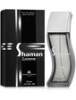 Parfums Corania Shaman Extreme 100мл. мужские