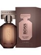 Hugo Boss The Scent Absolute for Her 50мл. женские