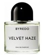 Byredo Parfums Velvet Haze 50мл. Унисекс