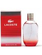 Lacoste Style In Play 125мл. мужские