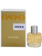 Mexx New Look For Woman 75мл. женские