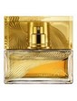 Shiseido Zen Gold Elixir 100мл. женские