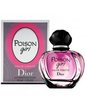 Christian Dior Poison Girl Eau De Toilette 30мл. женские