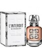 Givenchy L’interdit Edition Couture 50мл. женские