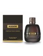 Missoni Parfum Pour Homme 100мл. мужские