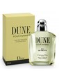 Christian Dior Dune pour Homme 100мл. мужские