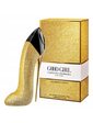 Carolina Herrera Good Girl Glorious Gold 80мл. женские
