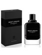 Givenchy Gentleman Eau de Parfum 15мл. мужские