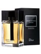 Christian Dior Dior Homme Intense 2011 50мл. мужские