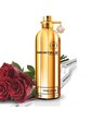 Montale Pure Gold 2мл. женские
