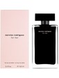 Narciso Rodriguez For Her 30мл. женские