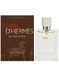 Hermes Terre d Eau Tres Fraiche 75мл. мужские