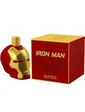 Marvel Iron Man 100мл. мужские