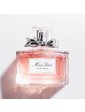 Christian Dior Miss Dior Eau de Parfum (2017) 30мл. женские