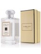 Jo Malone French Lime Blossom 100мл. женские