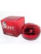 Donna Karan DKNY Be Tempted 100мл. женские
