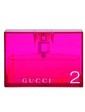 Gucci Rush 2 30мл. женские