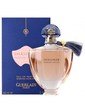 Guerlain Shalimar Parfum Initial 100мл. женские