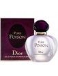 Christian Dior Pure Poison 30мл. женские