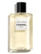 Chanel Paris - Biarritz 125мл. Унисекс