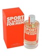 Jil Sander Sport For Men 50мл. мужские
