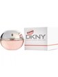 Donna Karan DKNY Be Delicious Fresh Blossom 30мл. женские