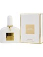 Tom Ford White Patchouli 50мл. женские