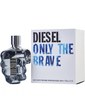Diesel Only the Brave 1.5мл. мужские