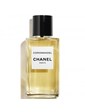 Chanel Les Exclusifs de Coromandel 75мл. женские