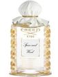Creed Les Royales Exclusives Spice and Wood 75мл. Унисекс