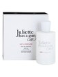 Juliette has a Gun Not a Perfume 1.5мл. женские