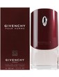 Givenchy Pour Homme 50мл. мужские