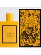 Gucci Bloom Profumo di Fiori 1.5мл. женские