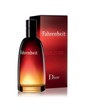 Christian Dior Fahrenheit 75мл. мужские