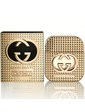Gucci Guilty Studs Limited Edition 50мл. женские