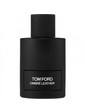 Tom Ford Ombre Leather (2019) 50мл. Унисекс