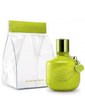 Donna Karan DKNY Be Delicious Charmingly Delicious 125мл. женские