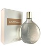 Donna Karan DKNY Pure 100мл. женские