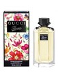 Gucci Flora by Glorious Mandarin 100мл. женские