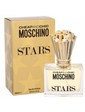 Moschino Cheap & Chic Stars 50мл. женские