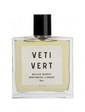 Miller Harris The Perfumer's Library Veti Vert 100мл. Унисекс