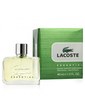Lacoste Essential Pour Homme 75мл. мужские