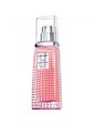 Givenchy Live Irresistible Delicieuse 30мл. женские